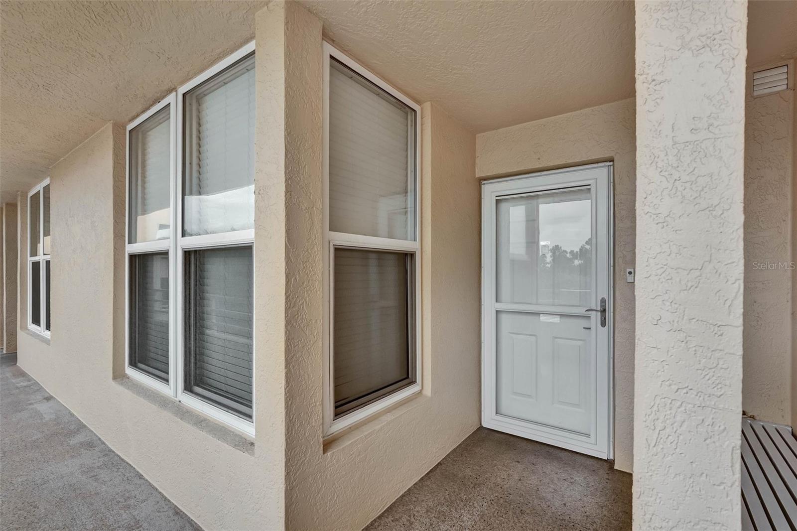 4570 PINEBROOK CIRCLE CIR #404, BRADENTON, FL, 34209