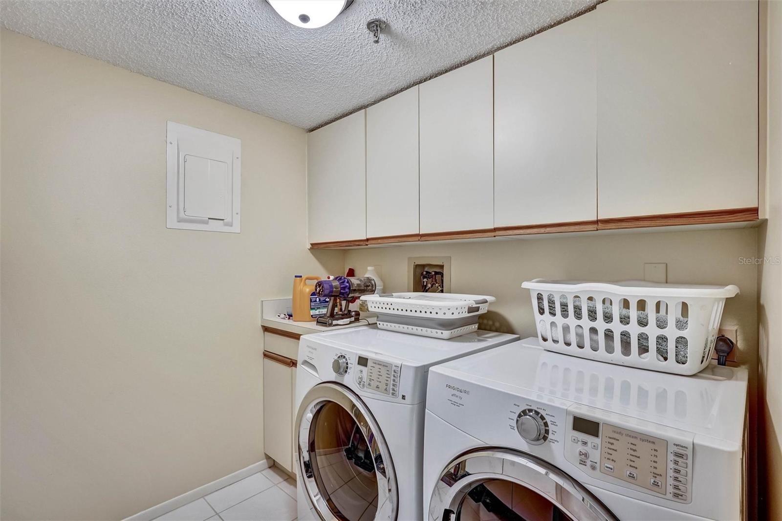 4570 PINEBROOK CIRCLE CIR #404, BRADENTON, FL, 34209