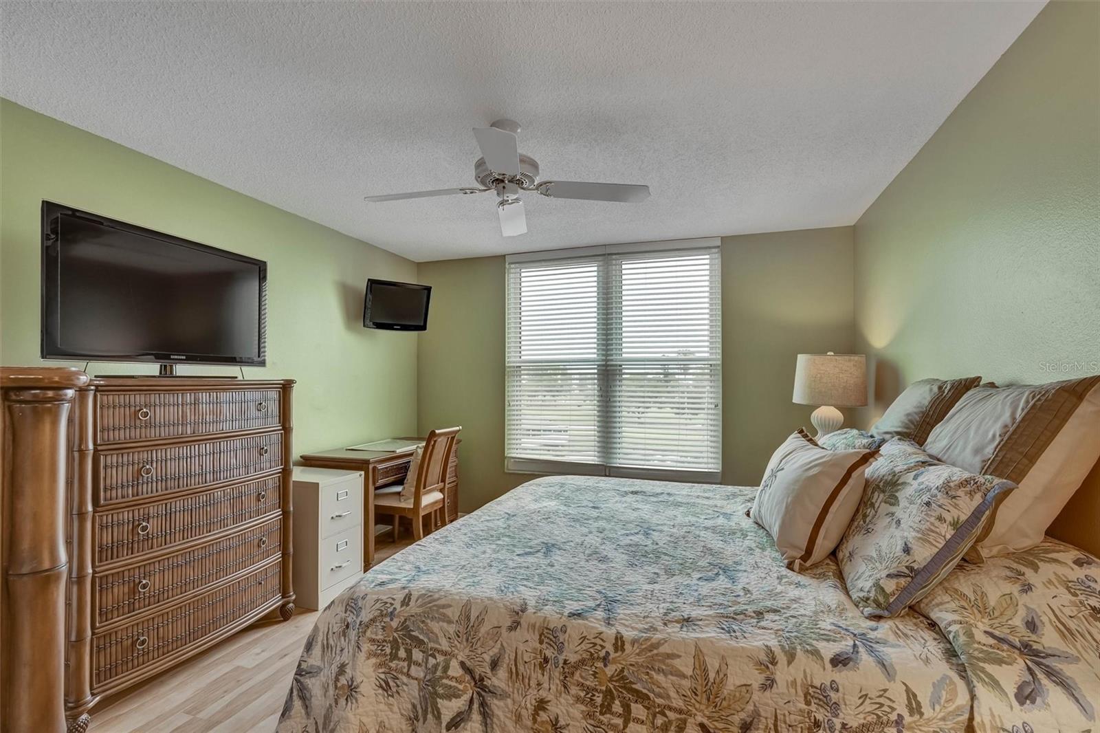4570 PINEBROOK CIRCLE CIR #404, BRADENTON, FL, 34209