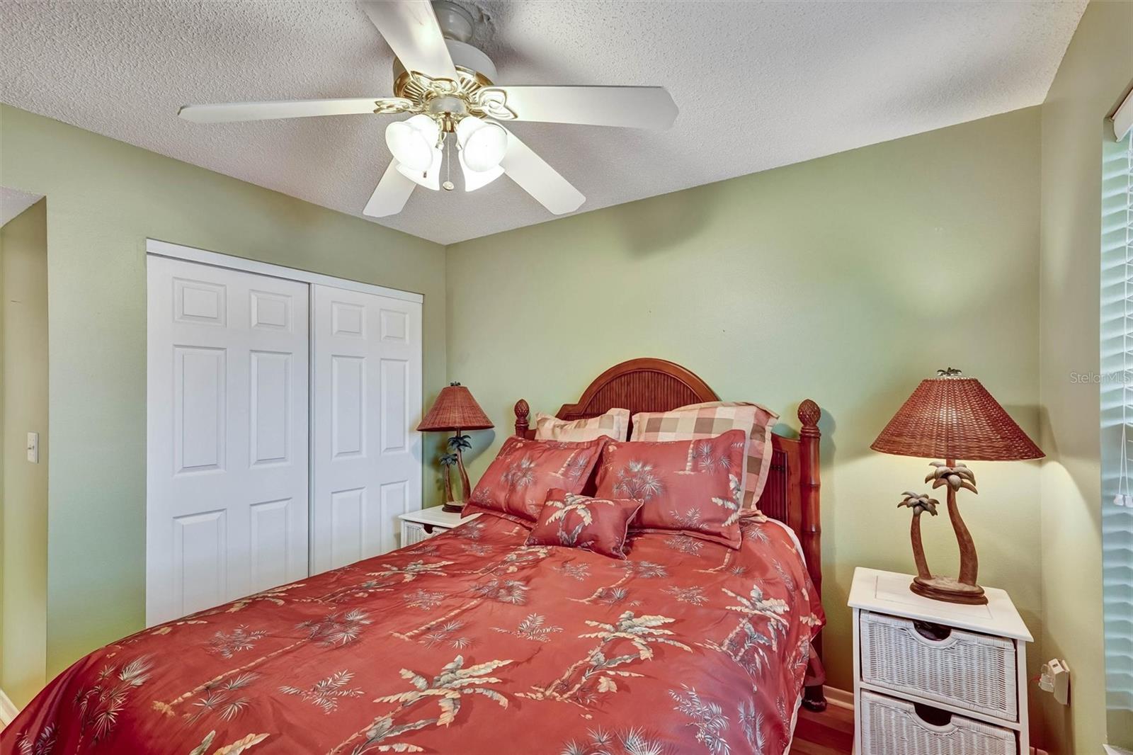 4570 PINEBROOK CIRCLE CIR #404, BRADENTON, FL, 34209
