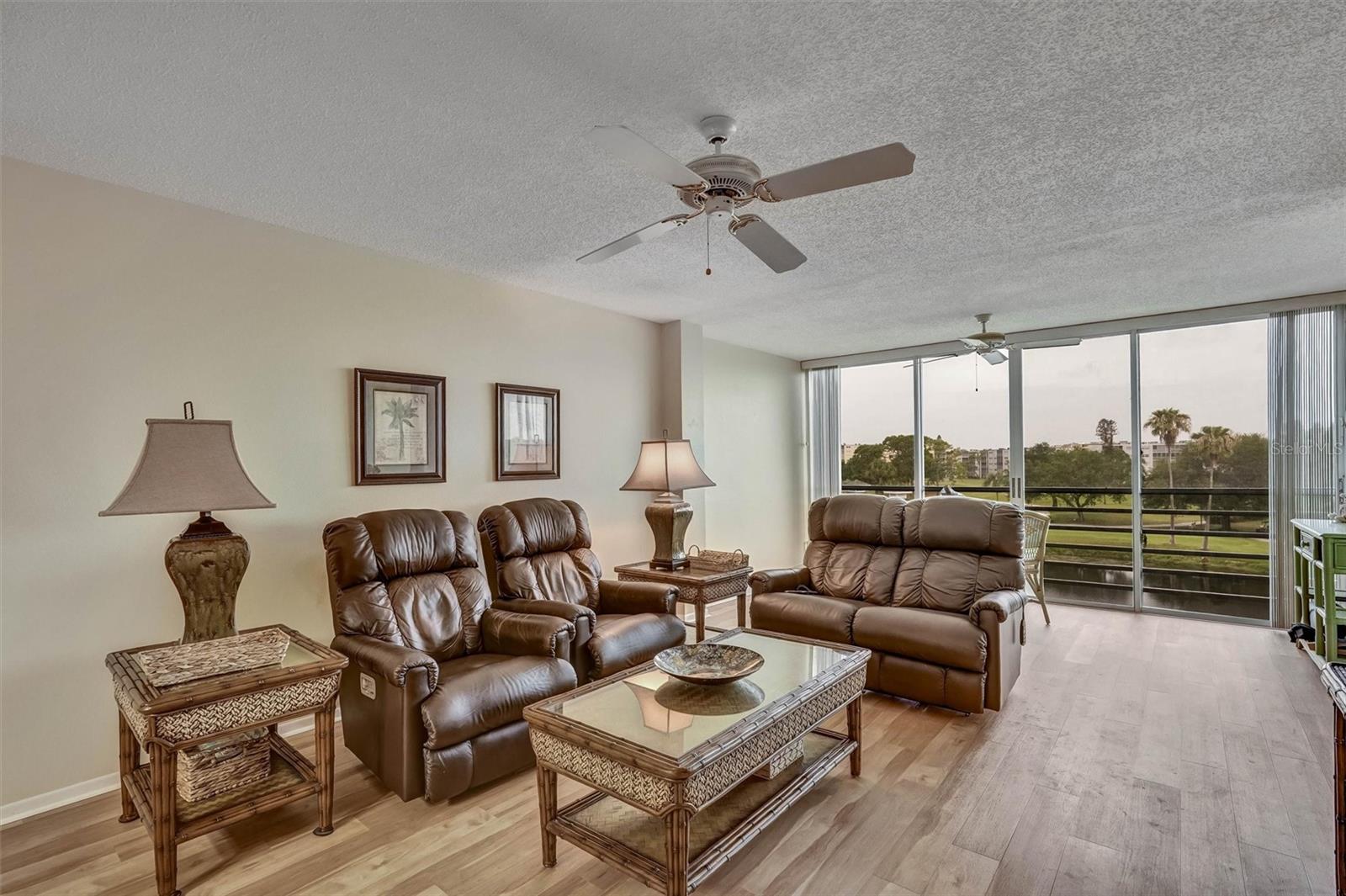 4570 PINEBROOK CIRCLE CIR #404, BRADENTON, FL, 34209