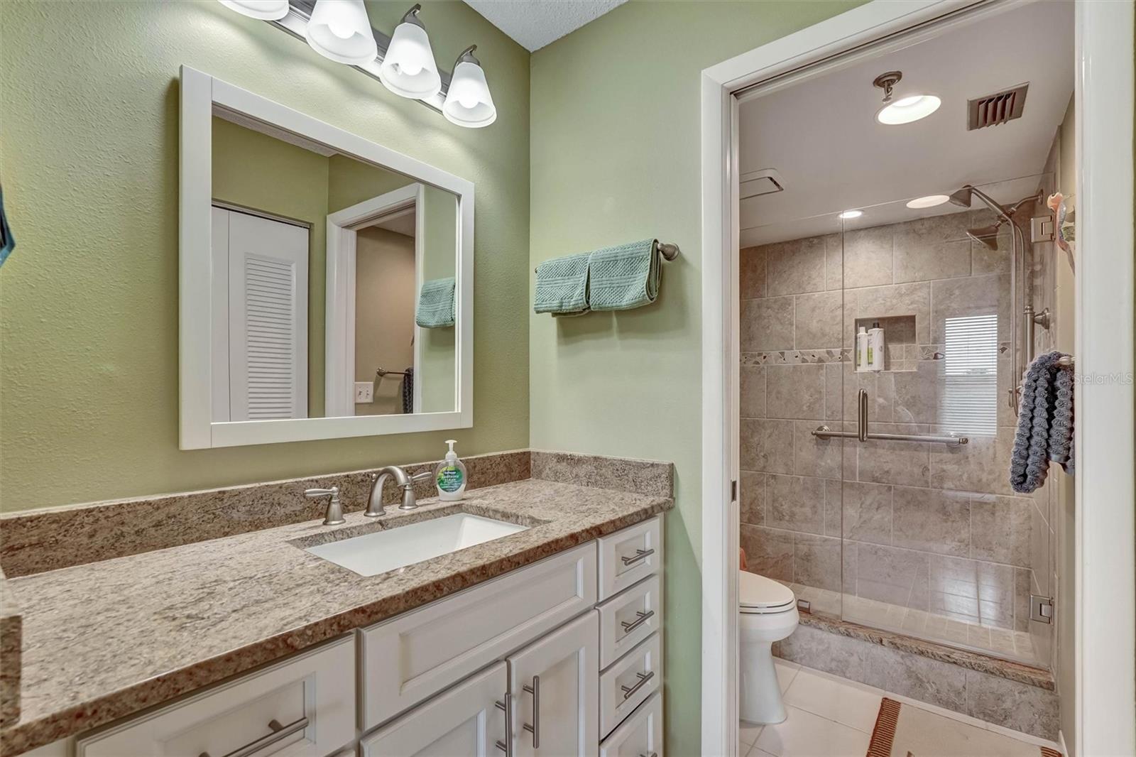 4570 PINEBROOK CIRCLE CIR #404, BRADENTON, FL, 34209