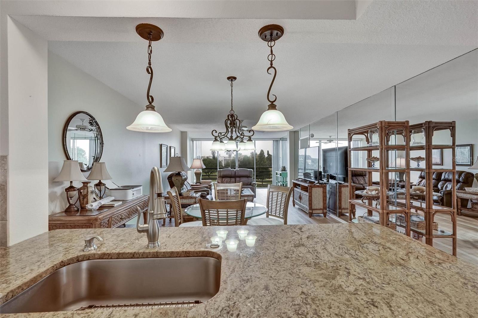 4570 PINEBROOK CIRCLE CIR #404, BRADENTON, FL, 34209