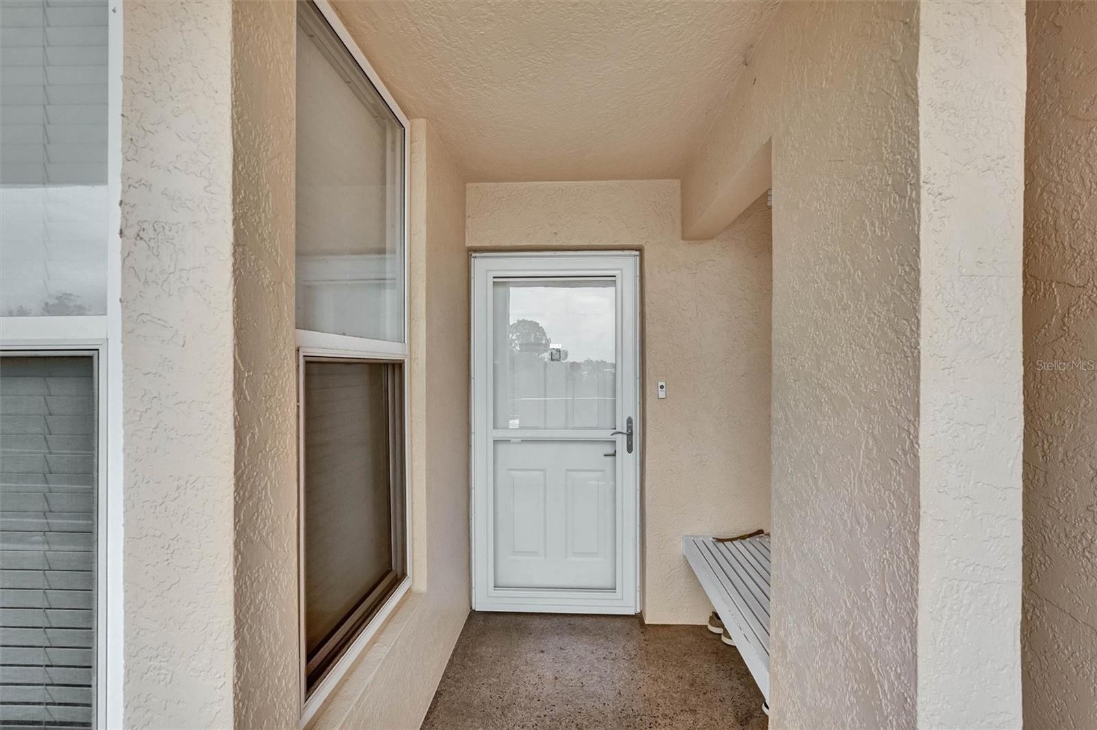 4570 PINEBROOK CIRCLE CIR #404, BRADENTON, FL, 34209