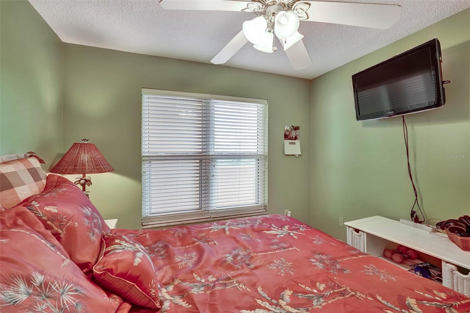 4570 PINEBROOK CIRCLE CIR #404, BRADENTON, FL, 34209