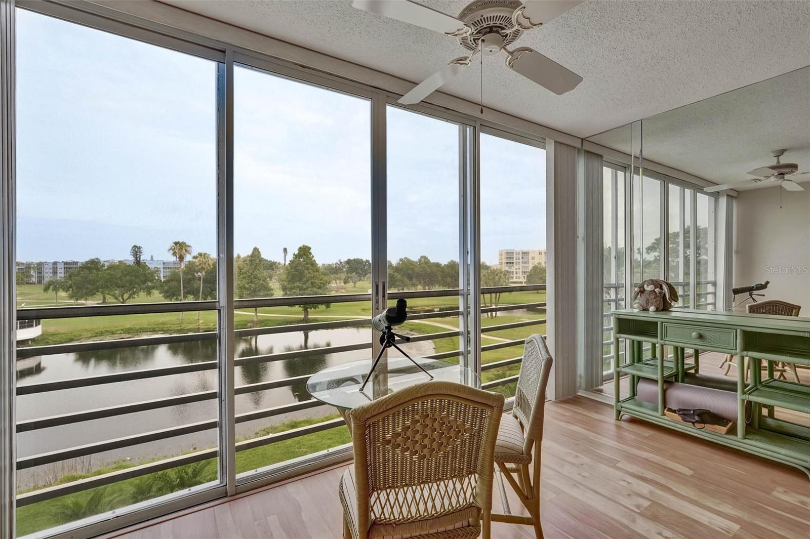 4570 PINEBROOK CIRCLE CIR #404, BRADENTON, FL, 34209