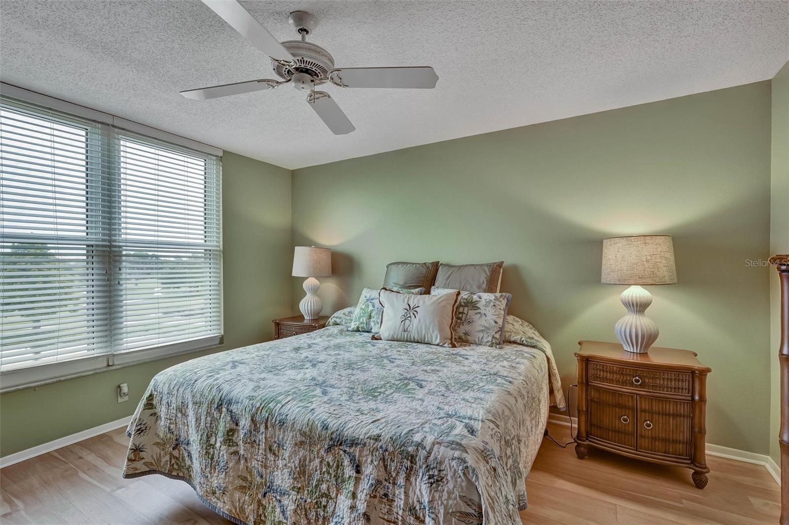 4570 PINEBROOK CIRCLE CIR #404, BRADENTON, FL, 34209