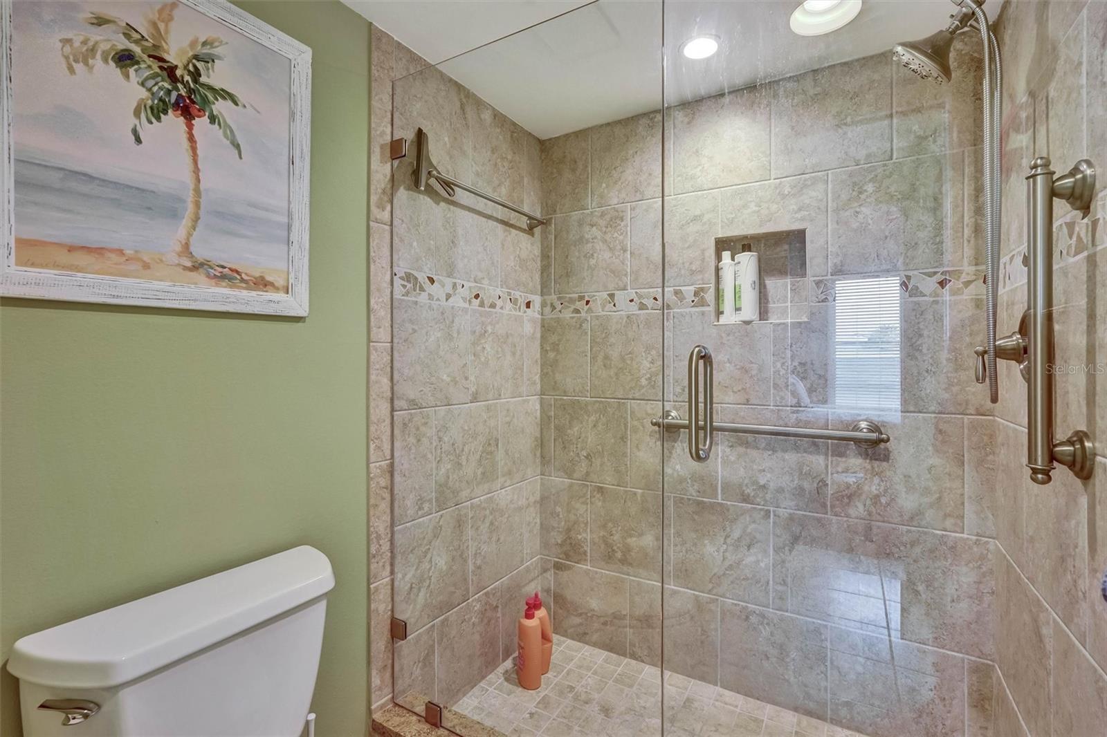 4570 PINEBROOK CIRCLE CIR #404, BRADENTON, FL, 34209