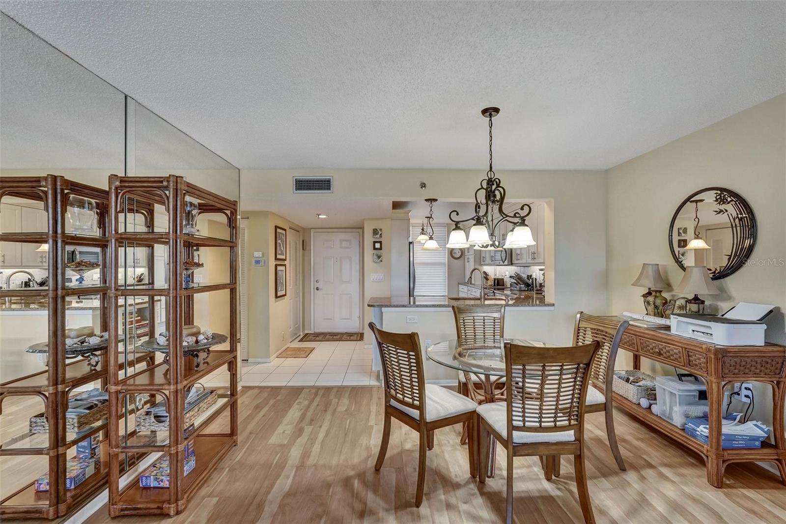 4570 PINEBROOK CIRCLE CIR #404, BRADENTON, FL, 34209