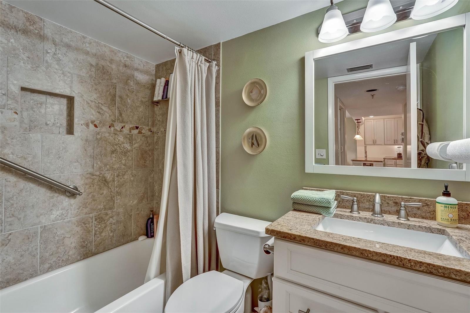 4570 PINEBROOK CIRCLE CIR #404, BRADENTON, FL, 34209