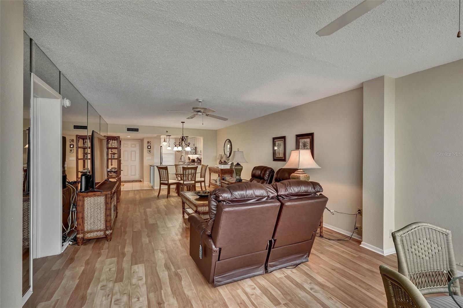 4570 PINEBROOK CIRCLE CIR #404, BRADENTON, FL, 34209