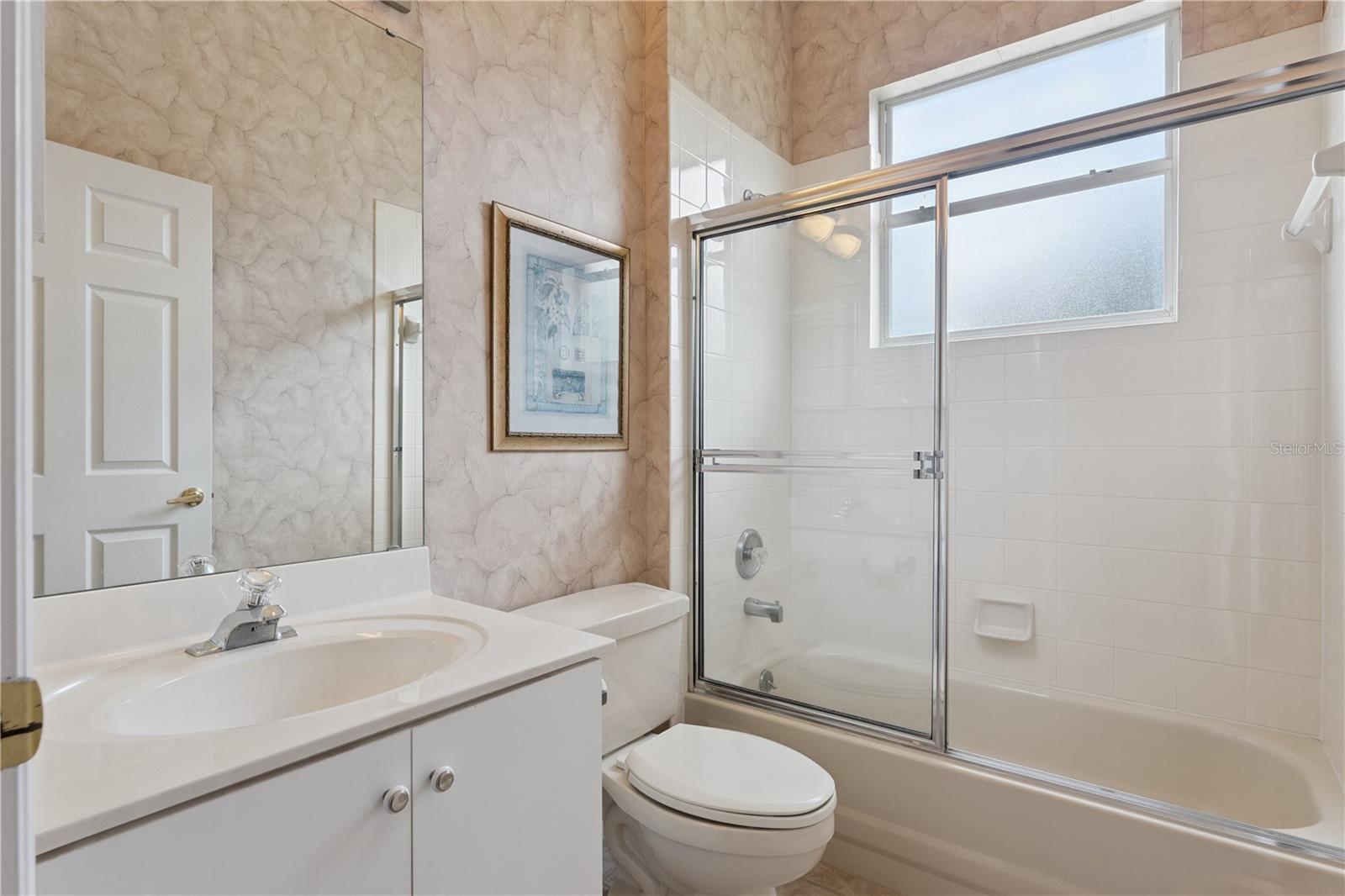3823 WINDING LAKE CIR, ORLANDO, FL, 32835