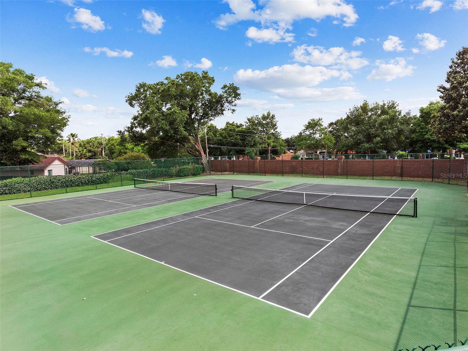 3823 WINDING LAKE CIR, ORLANDO, FL, 32835