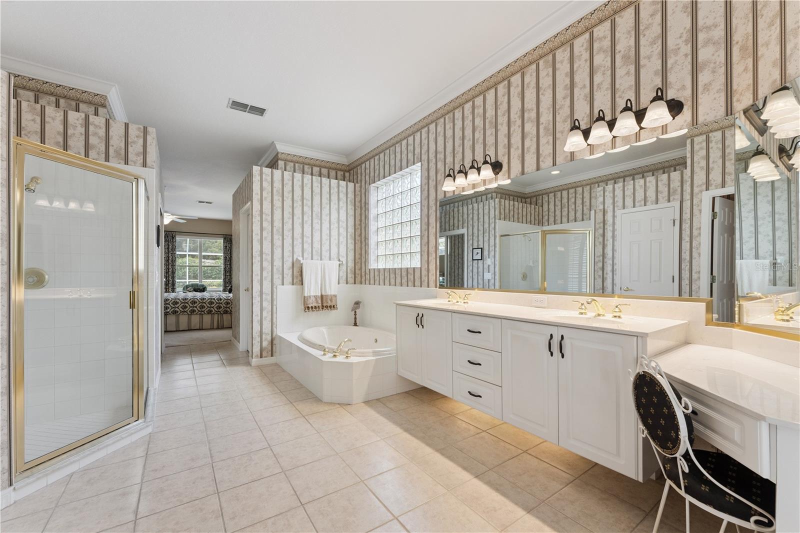 3823 WINDING LAKE CIR, ORLANDO, FL, 32835