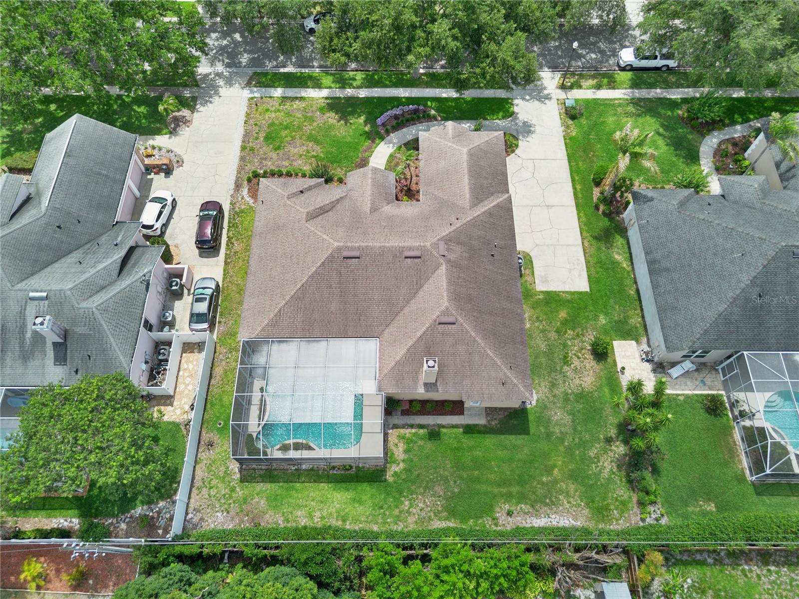 3823 WINDING LAKE CIR, ORLANDO, FL, 32835