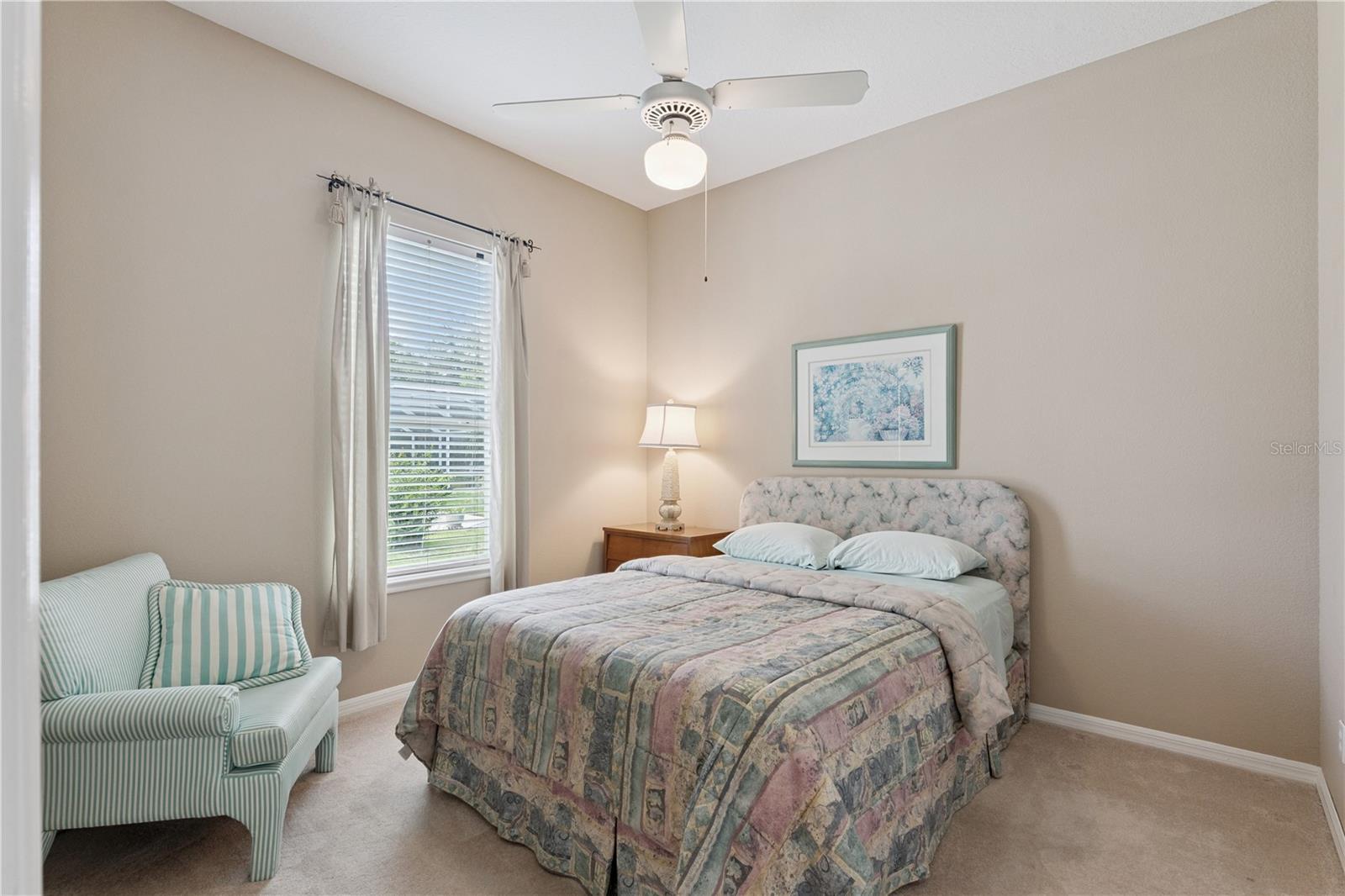 3823 WINDING LAKE CIR, ORLANDO, FL, 32835