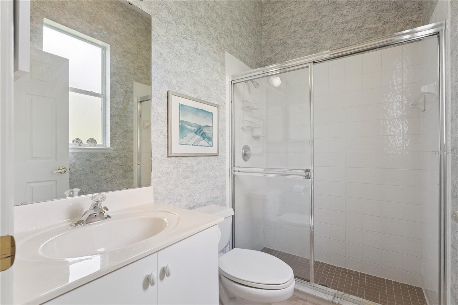 3823 WINDING LAKE CIR, ORLANDO, FL, 32835