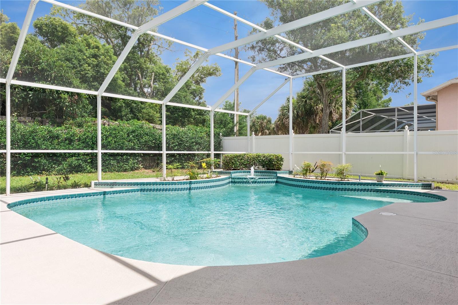 3823 WINDING LAKE CIR, ORLANDO, FL, 32835