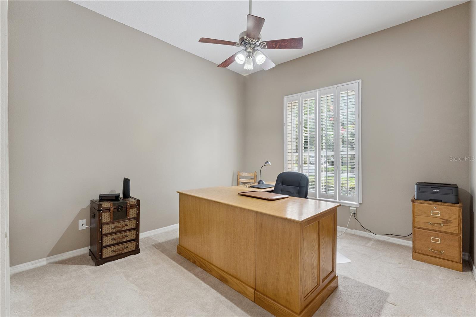3823 WINDING LAKE CIR, ORLANDO, FL, 32835