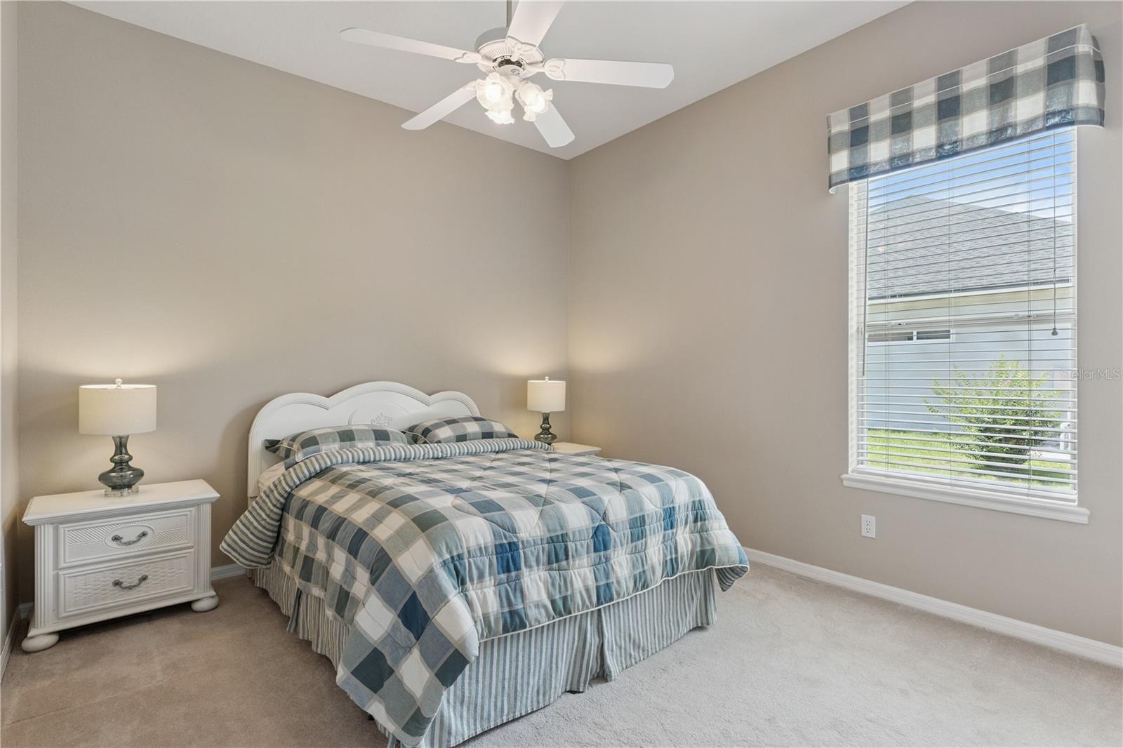 3823 WINDING LAKE CIR, ORLANDO, FL, 32835