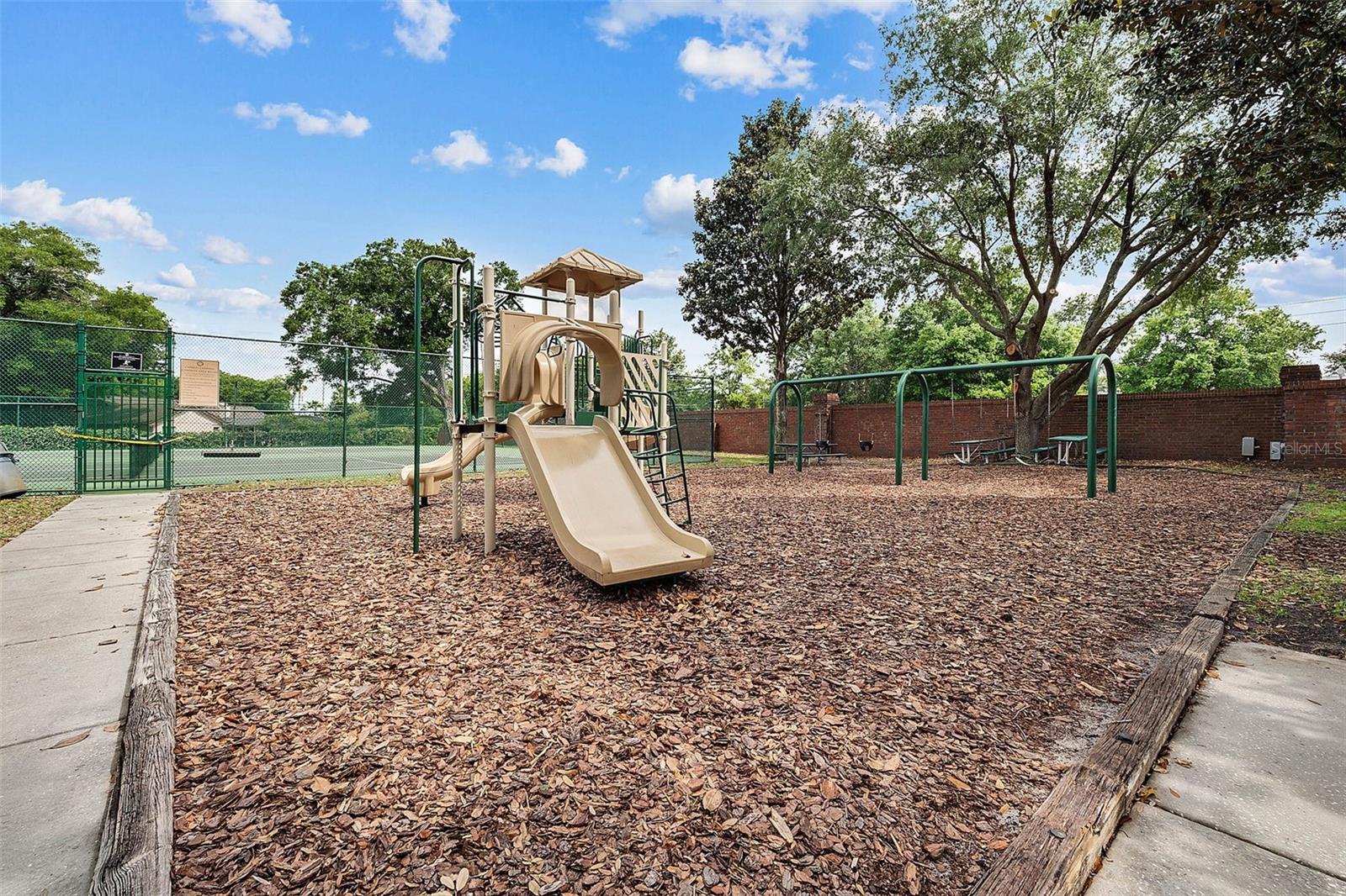 3823 WINDING LAKE CIR, ORLANDO, FL, 32835