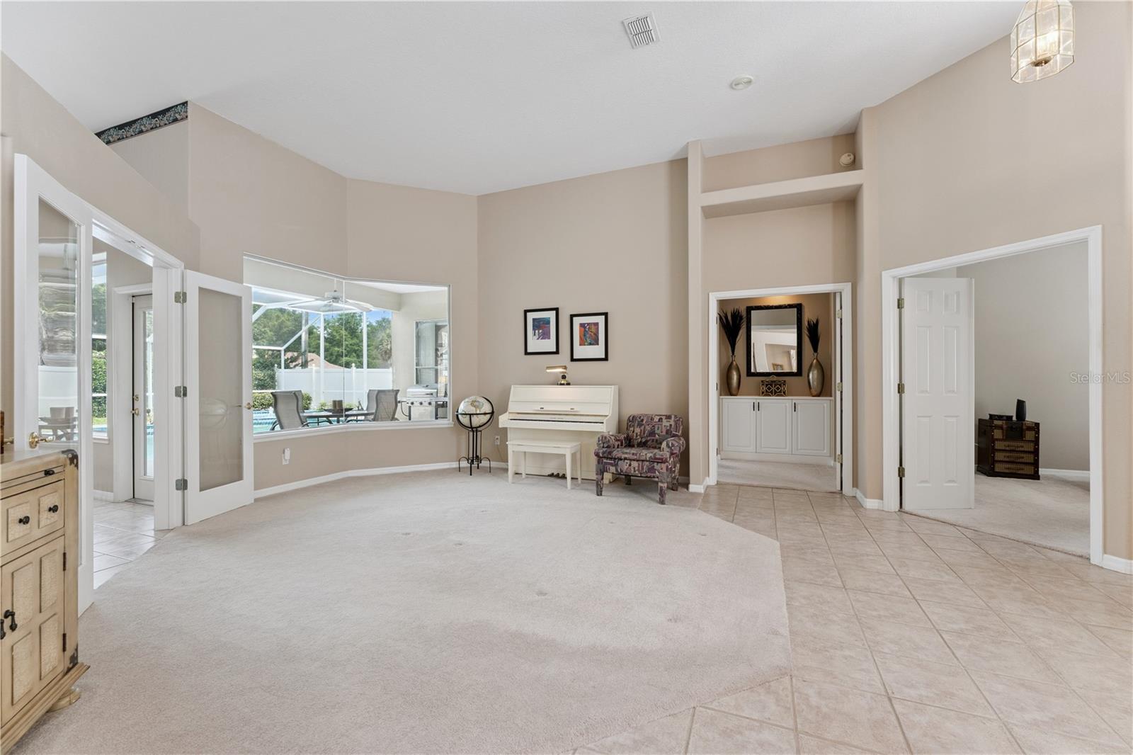 3823 WINDING LAKE CIR, ORLANDO, FL, 32835