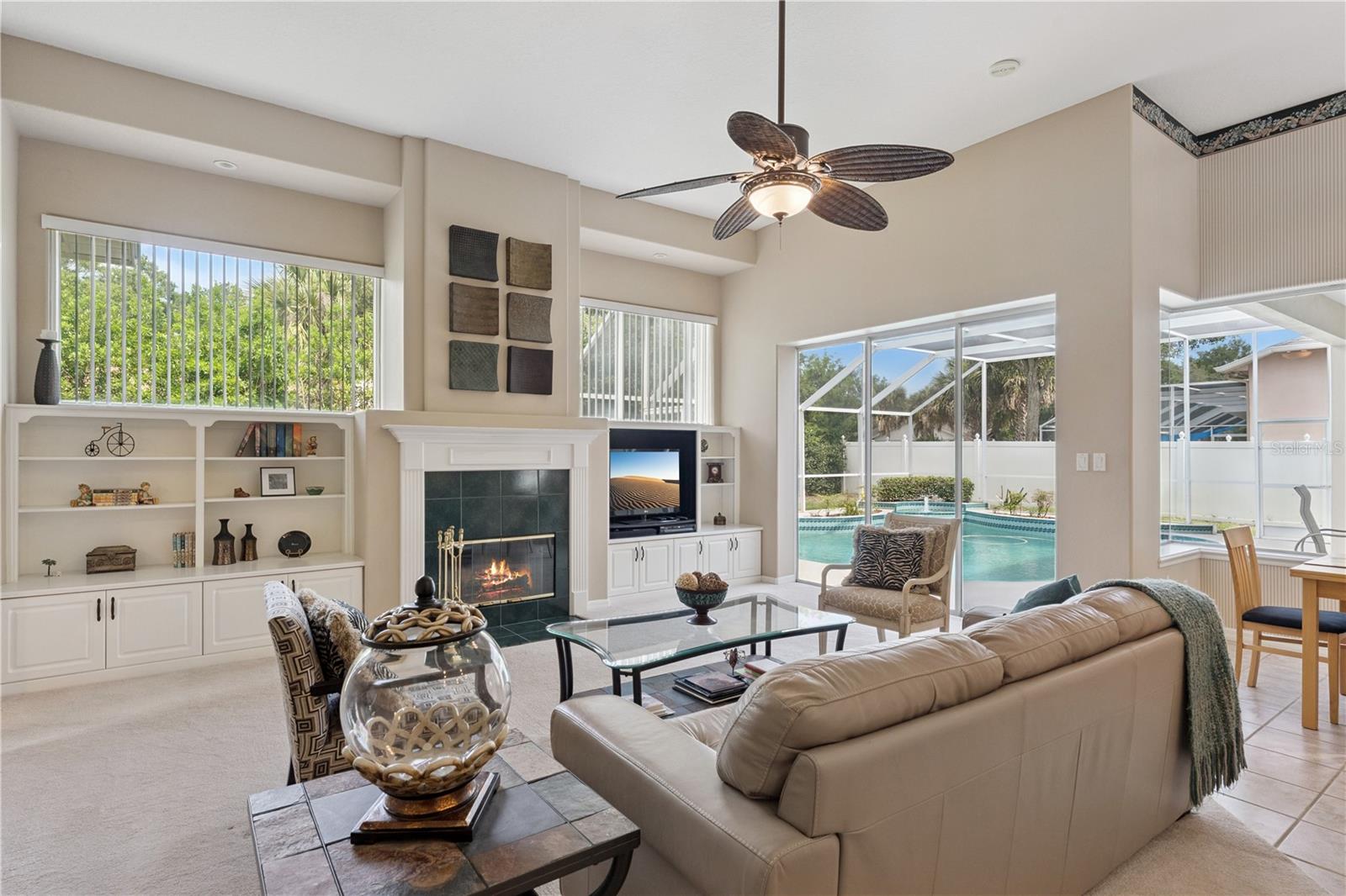 3823 WINDING LAKE CIR, ORLANDO, FL, 32835