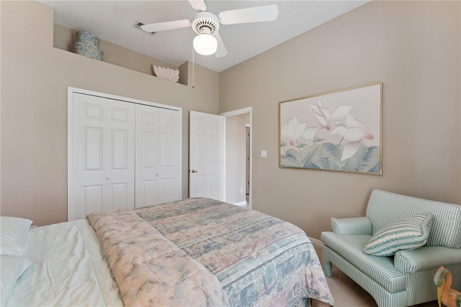 3823 WINDING LAKE CIR, ORLANDO, FL, 32835