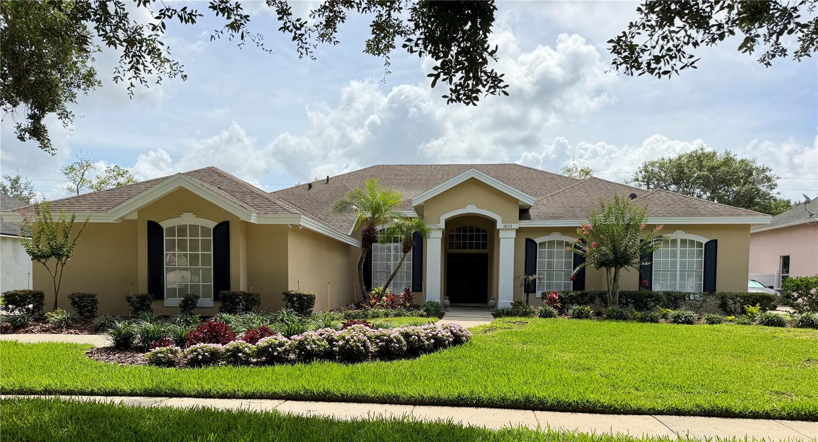 3823 WINDING LAKE CIR, ORLANDO, FL, 32835