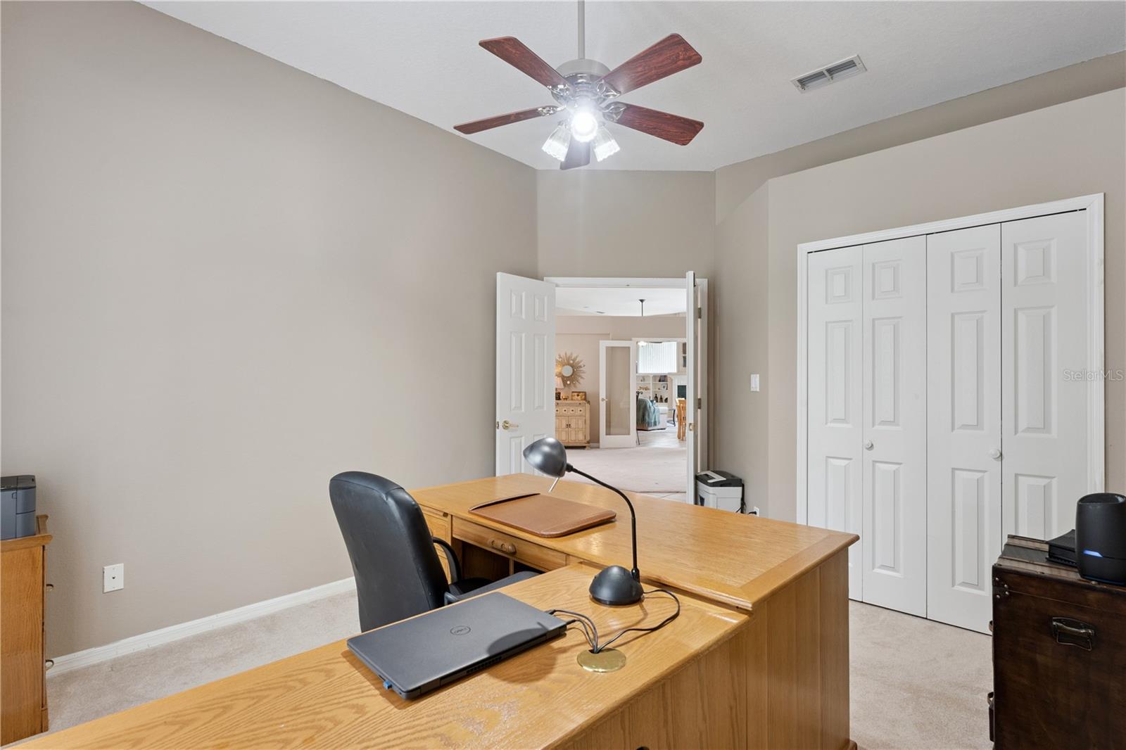3823 WINDING LAKE CIR, ORLANDO, FL, 32835