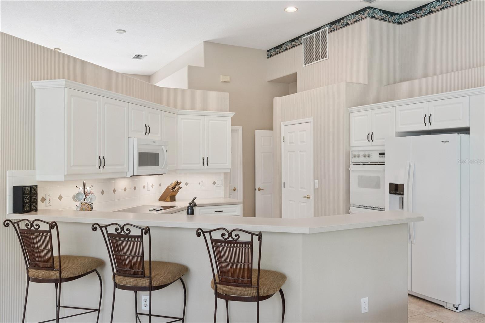 3823 WINDING LAKE CIR, ORLANDO, FL, 32835