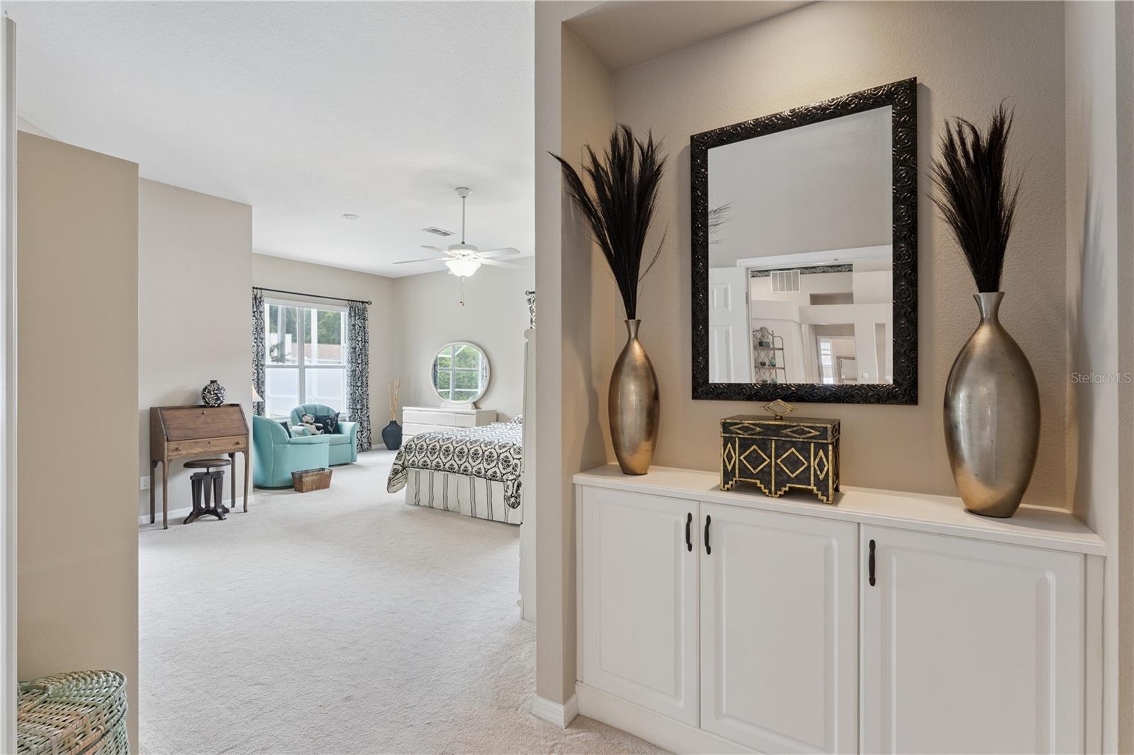 3823 WINDING LAKE CIR, ORLANDO, FL, 32835