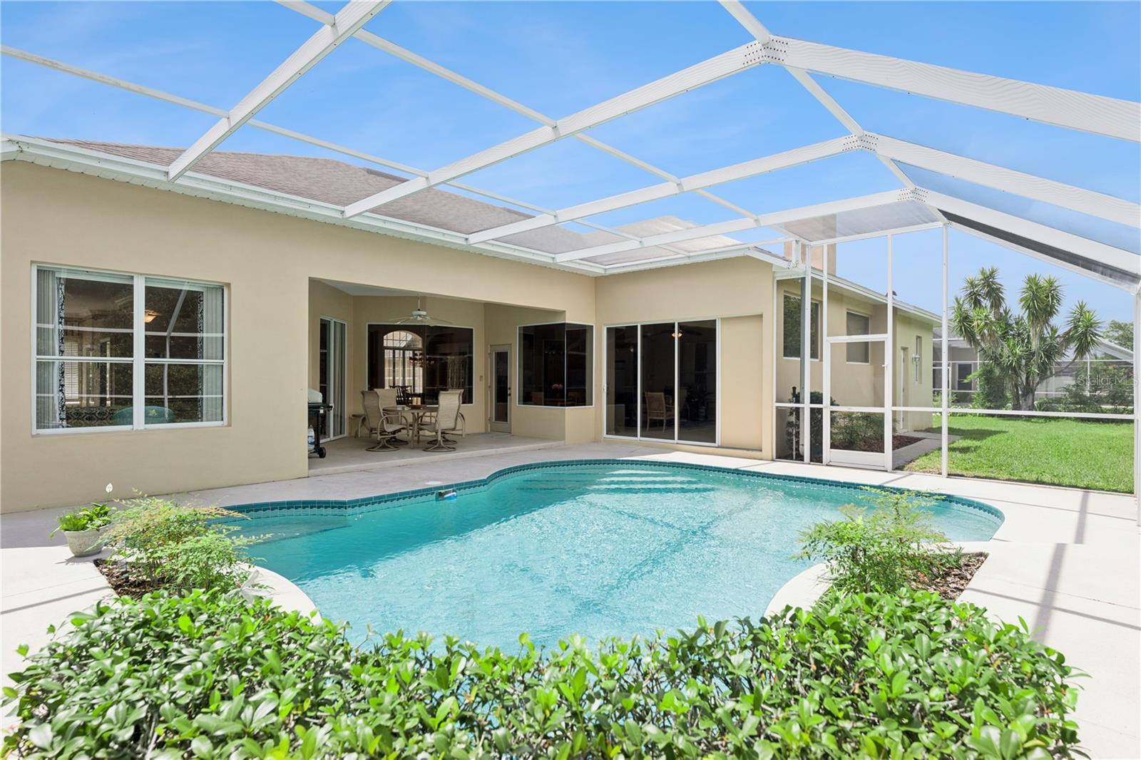 3823 WINDING LAKE CIR, ORLANDO, FL, 32835