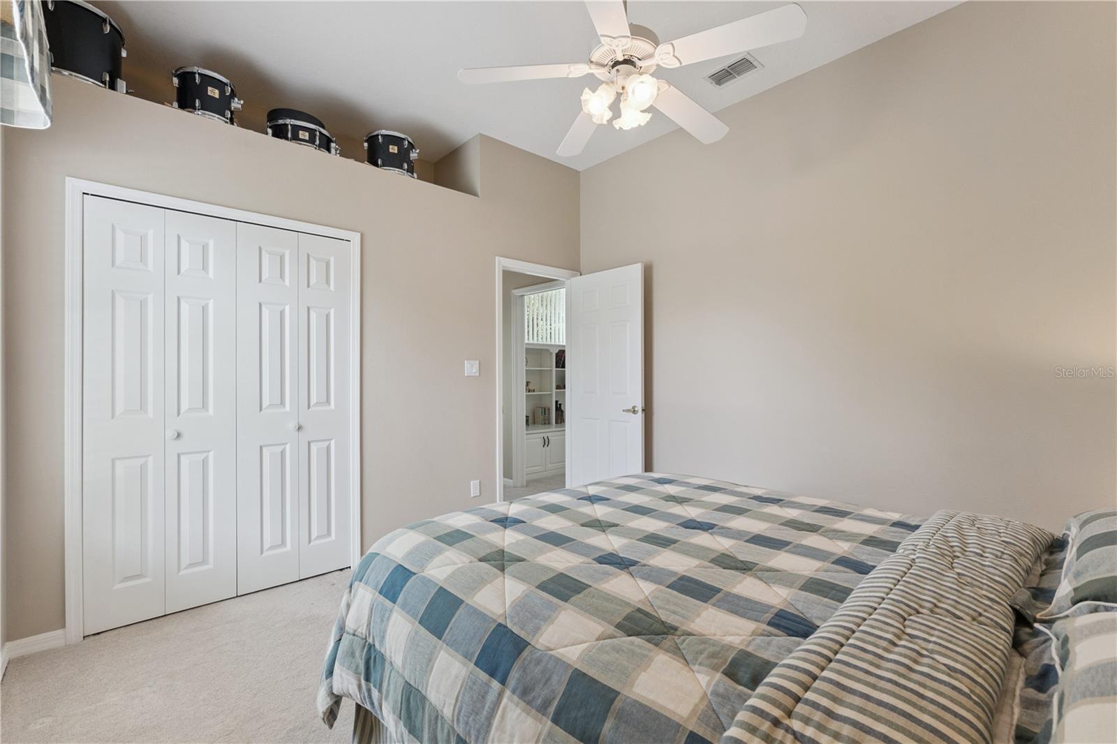 3823 WINDING LAKE CIR, ORLANDO, FL, 32835