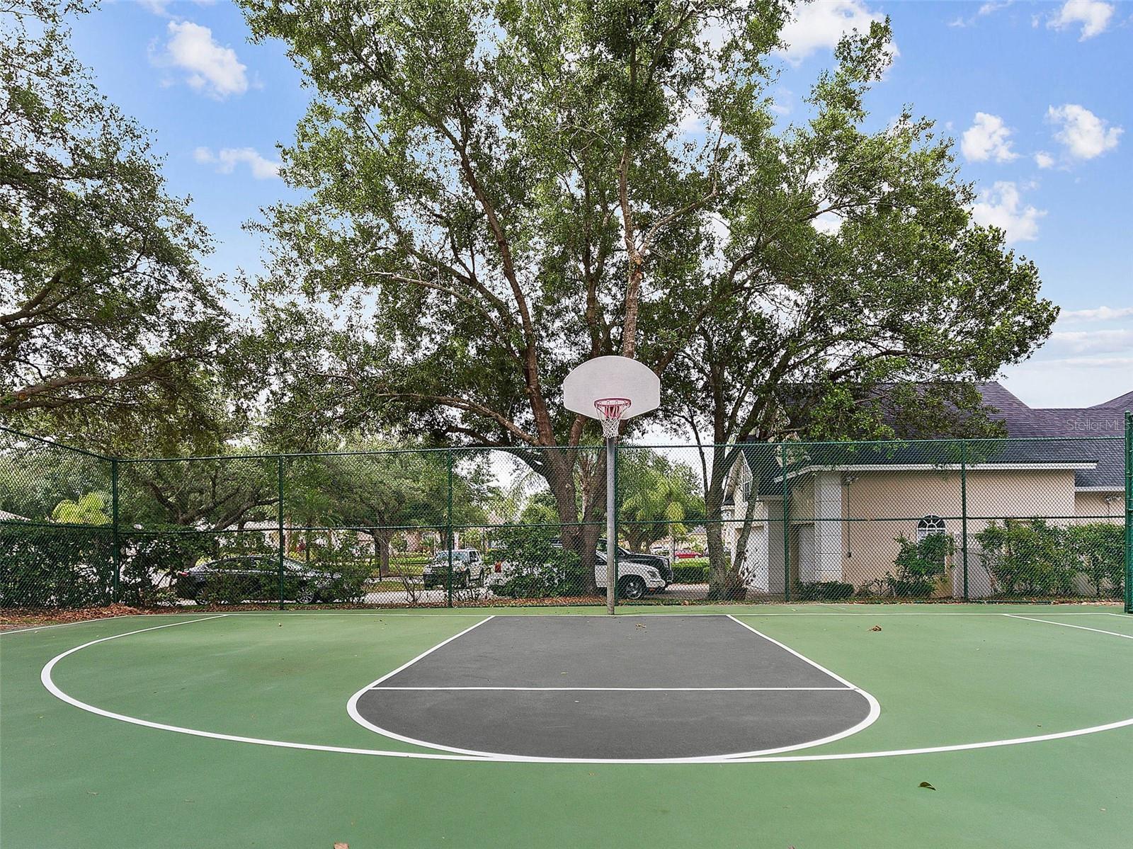 3823 WINDING LAKE CIR, ORLANDO, FL, 32835