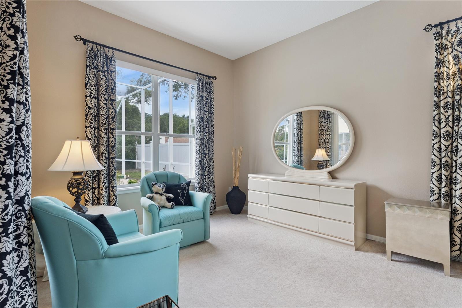 3823 WINDING LAKE CIR, ORLANDO, FL, 32835