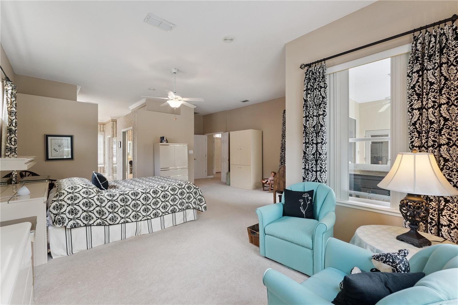3823 WINDING LAKE CIR, ORLANDO, FL, 32835