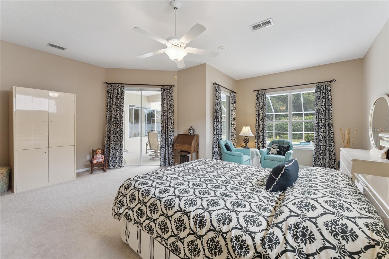 3823 WINDING LAKE CIR, ORLANDO, FL, 32835