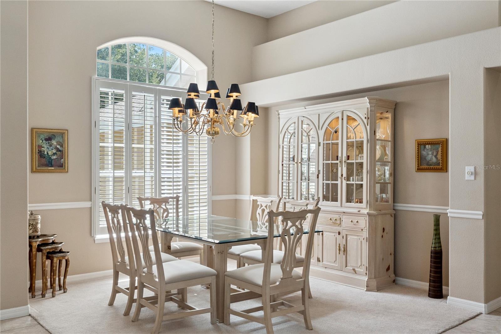 3823 WINDING LAKE CIR, ORLANDO, FL, 32835