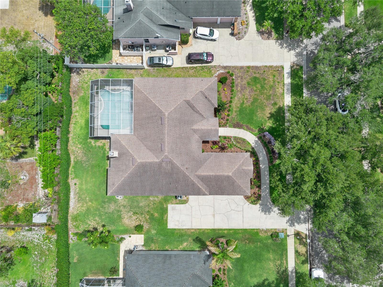 3823 WINDING LAKE CIR, ORLANDO, FL, 32835