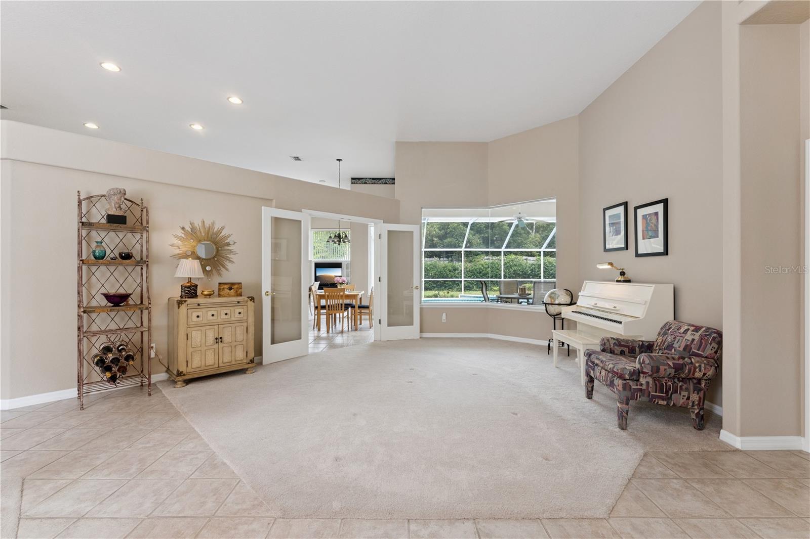 3823 WINDING LAKE CIR, ORLANDO, FL, 32835