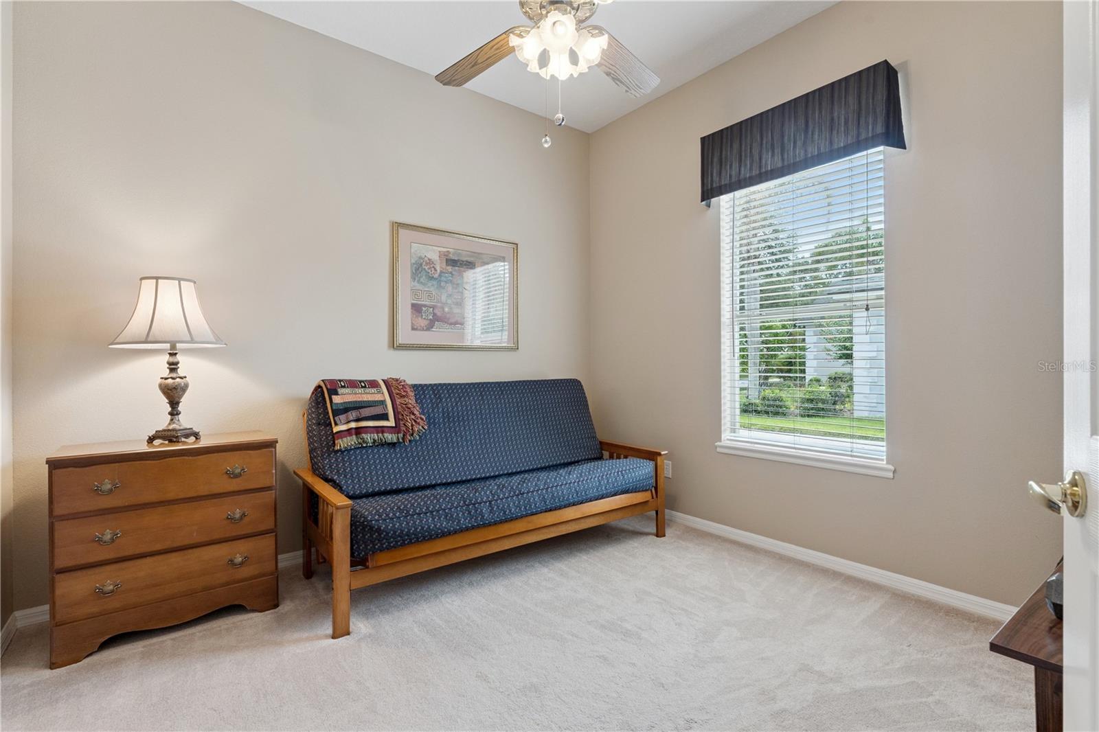 3823 WINDING LAKE CIR, ORLANDO, FL, 32835