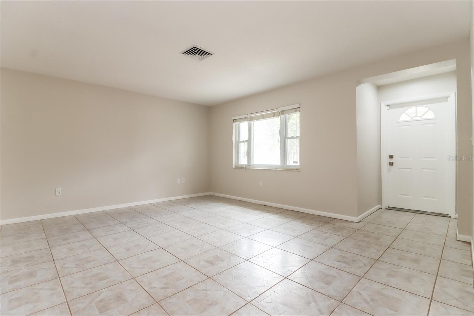 12056 93RD ST, LARGO, FL, 33773