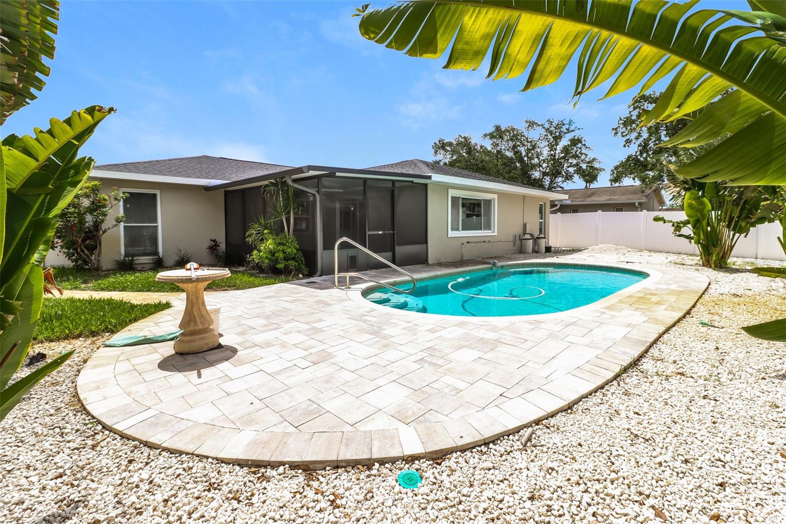 12056 93RD ST, LARGO, FL, 33773