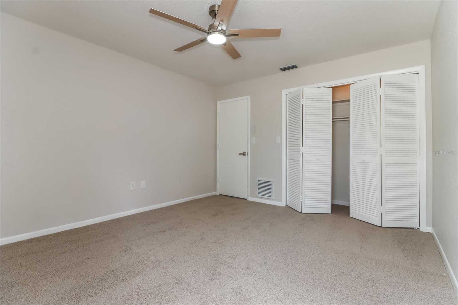 12056 93RD ST, LARGO, FL, 33773