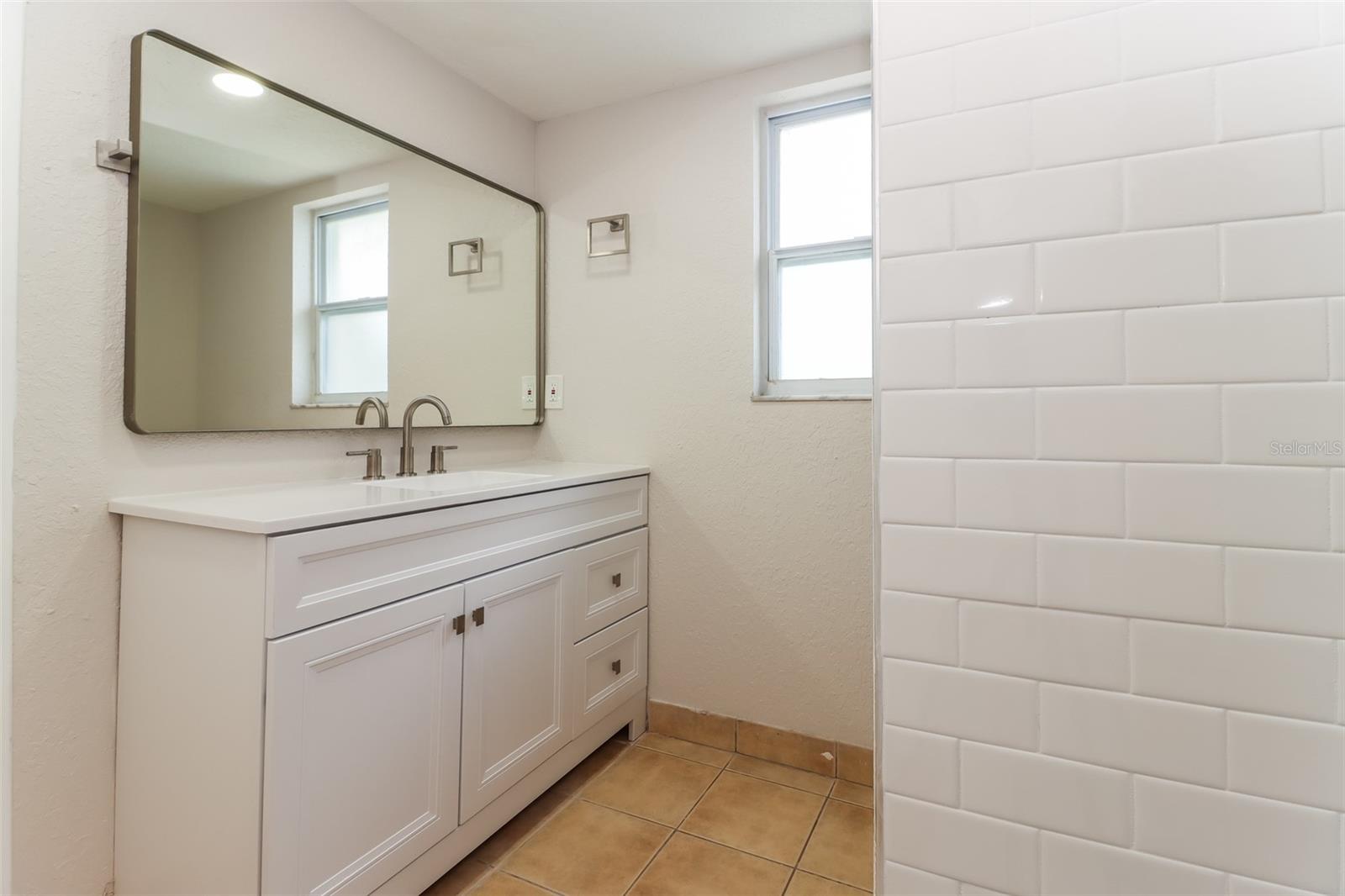 12056 93RD ST, LARGO, FL, 33773