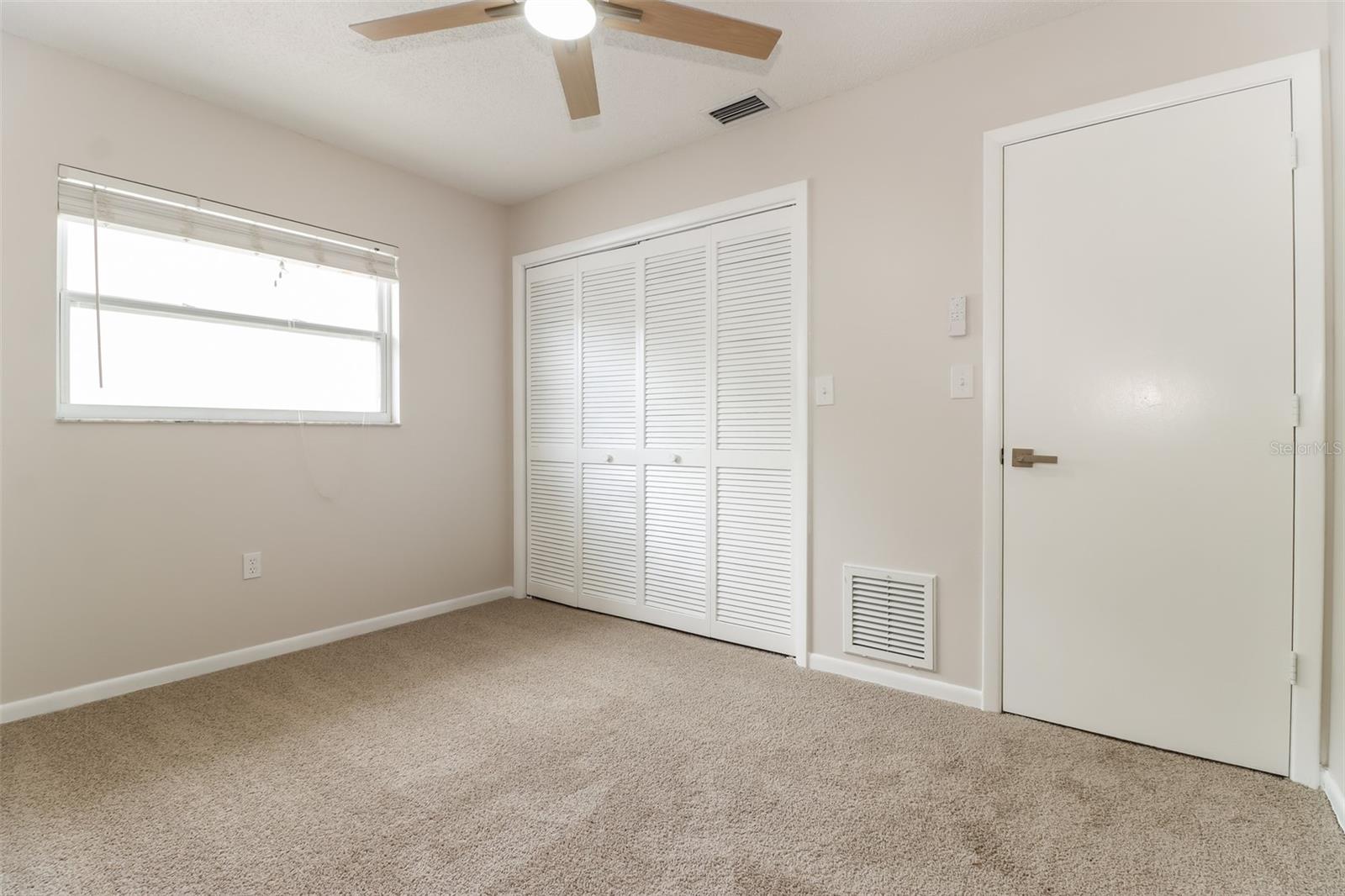 12056 93RD ST, LARGO, FL, 33773