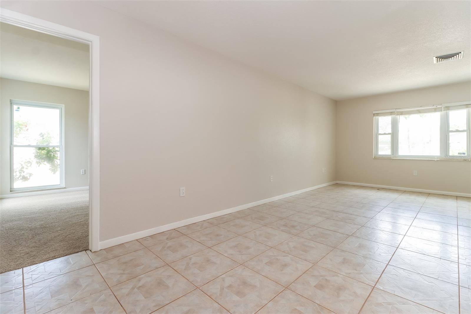 12056 93RD ST, LARGO, FL, 33773
