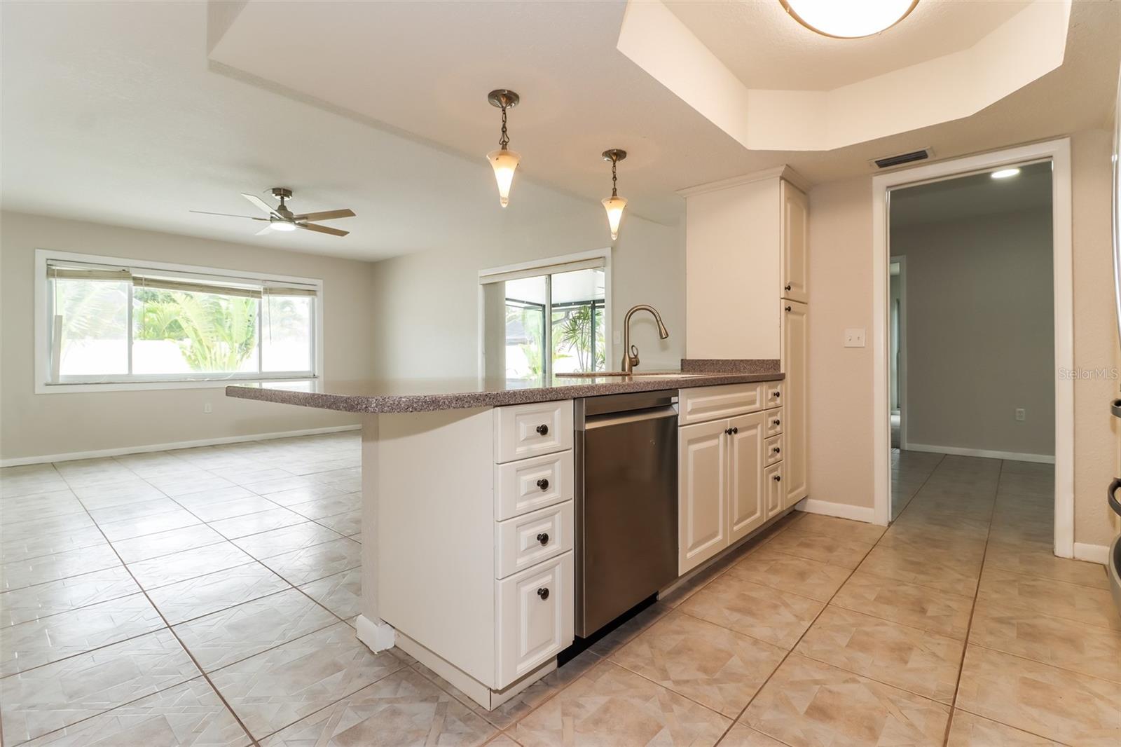 12056 93RD ST, LARGO, FL, 33773