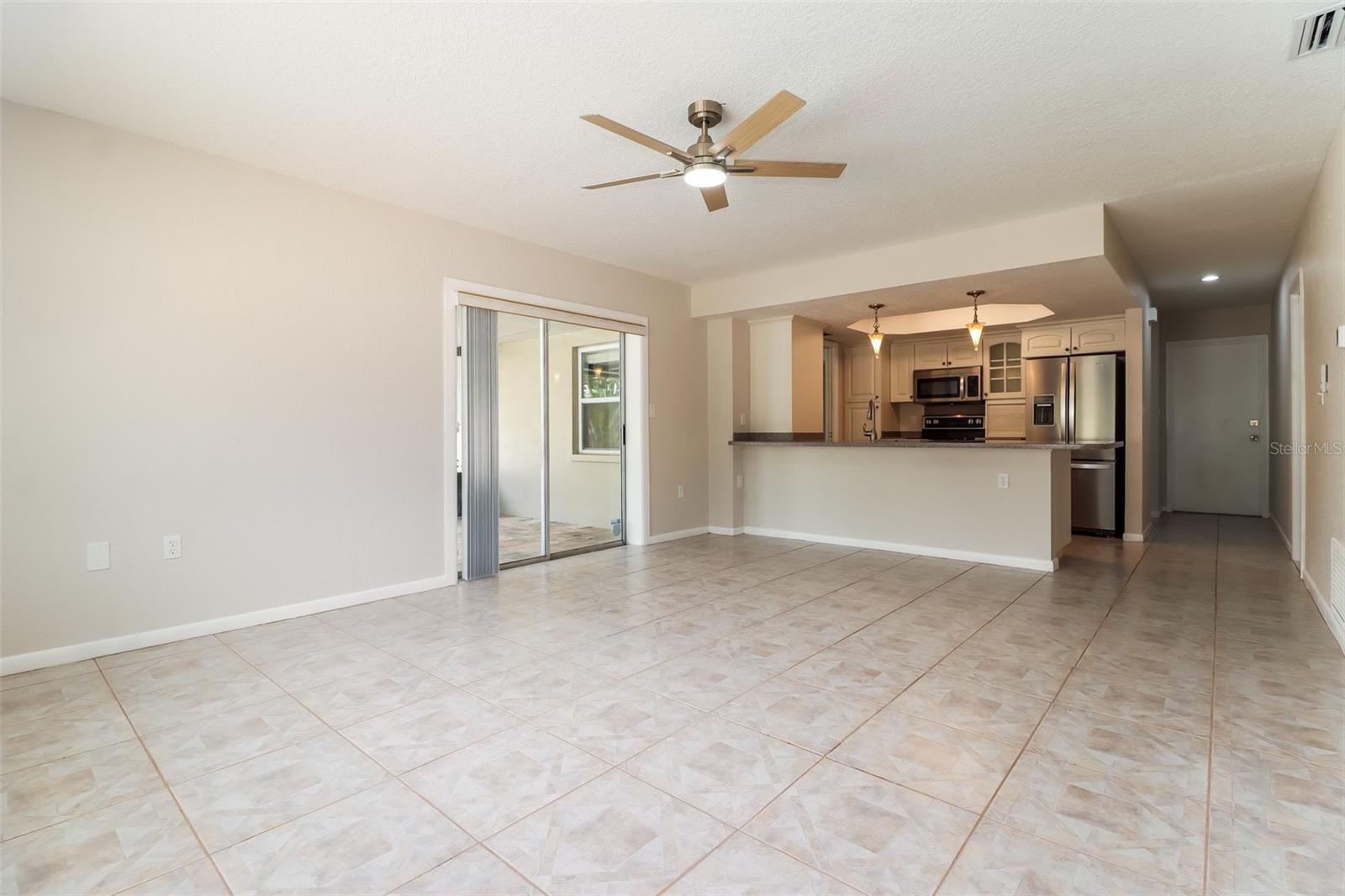 12056 93RD ST, LARGO, FL, 33773
